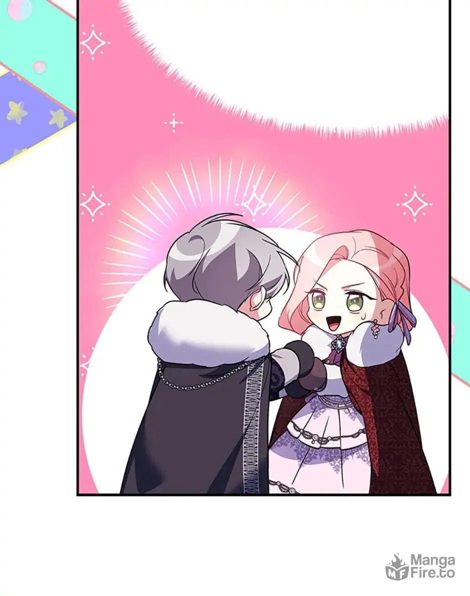 Read Brother Knows Best chapter 26 image 13 on Lezhin