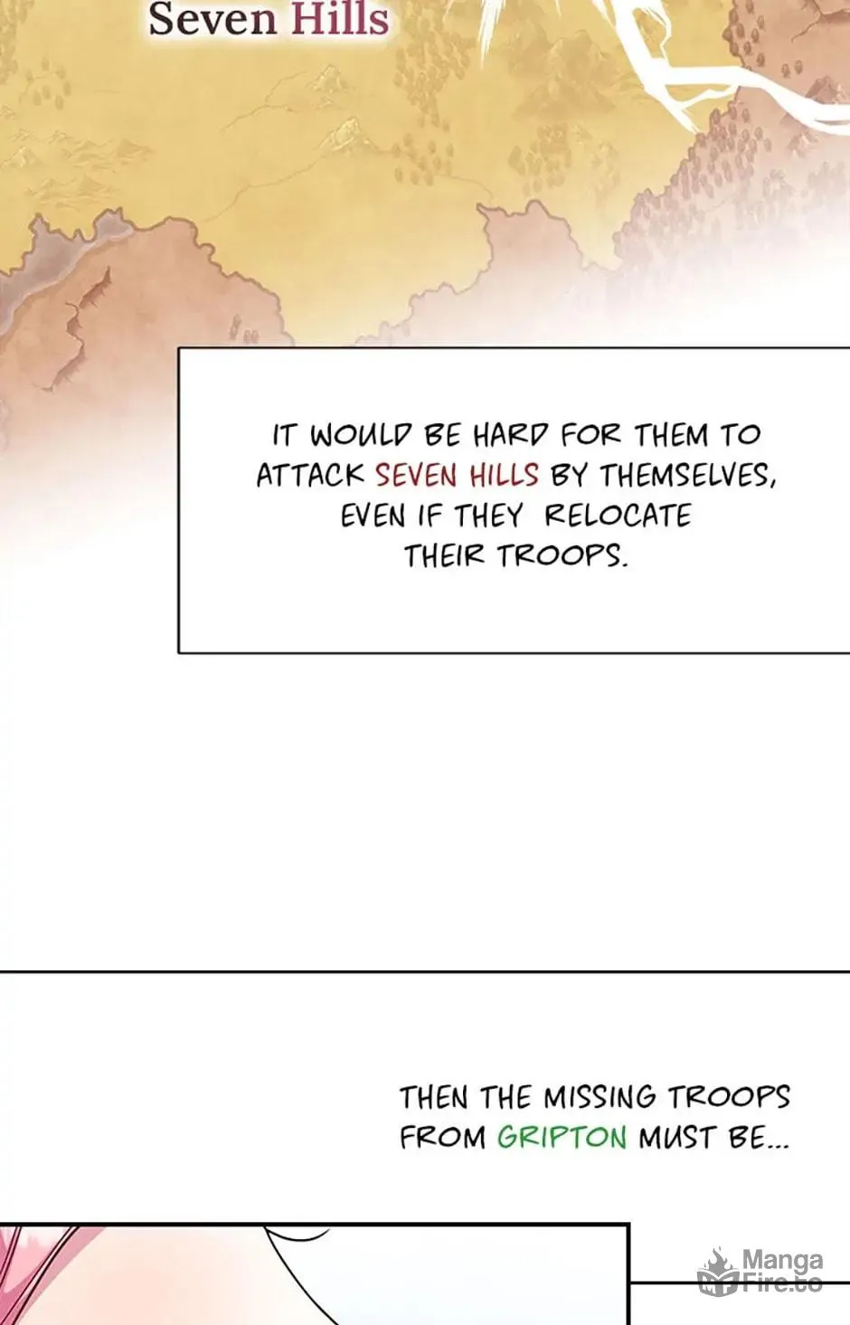 Read Brother Knows Best chapter 26 image 131 on Lezhin