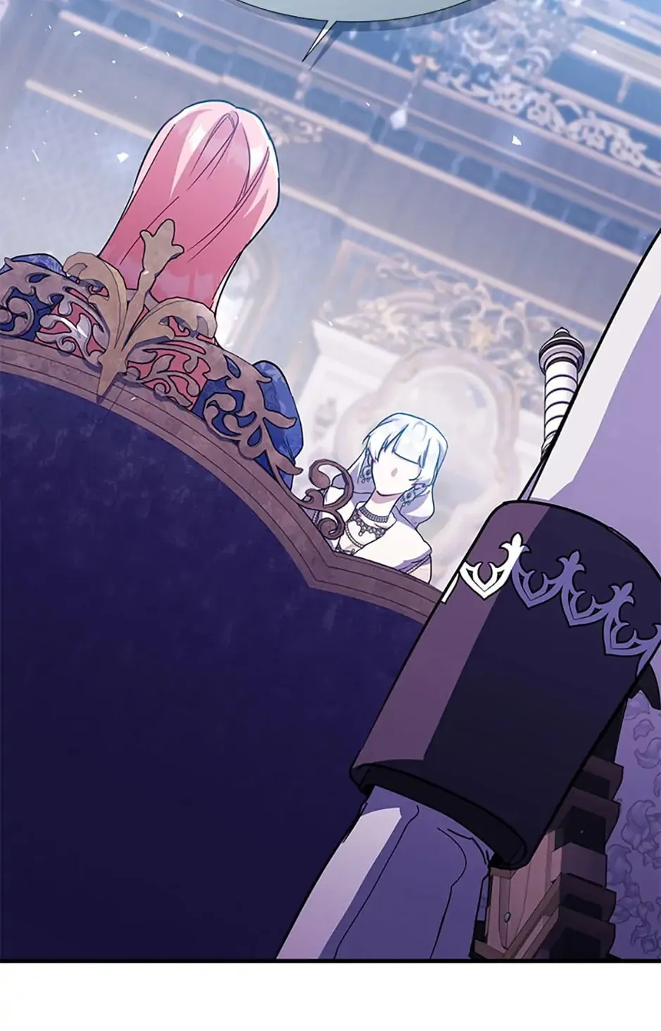 Read Brother Knows Best chapter 26 image 133 on Lezhin