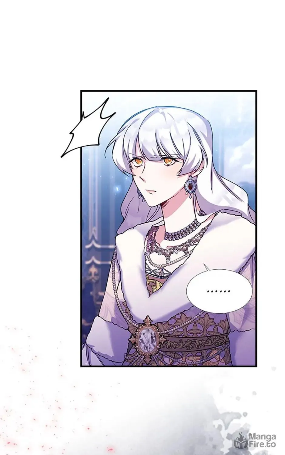 Read Brother Knows Best chapter 26 image 134 on Lezhin