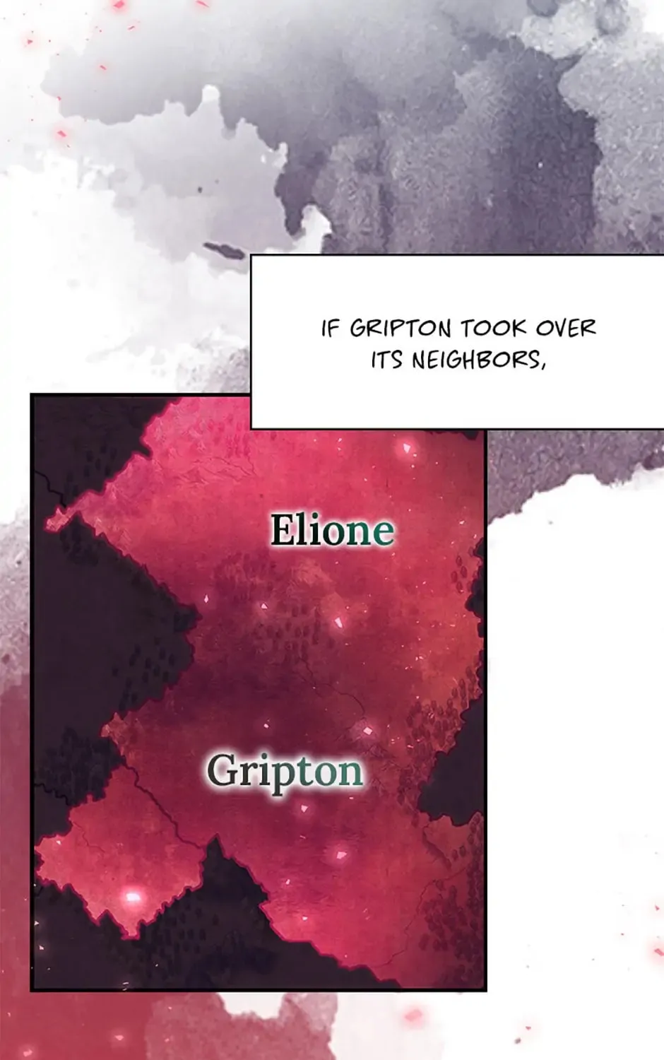 Read Brother Knows Best chapter 26 image 136 on Lezhin