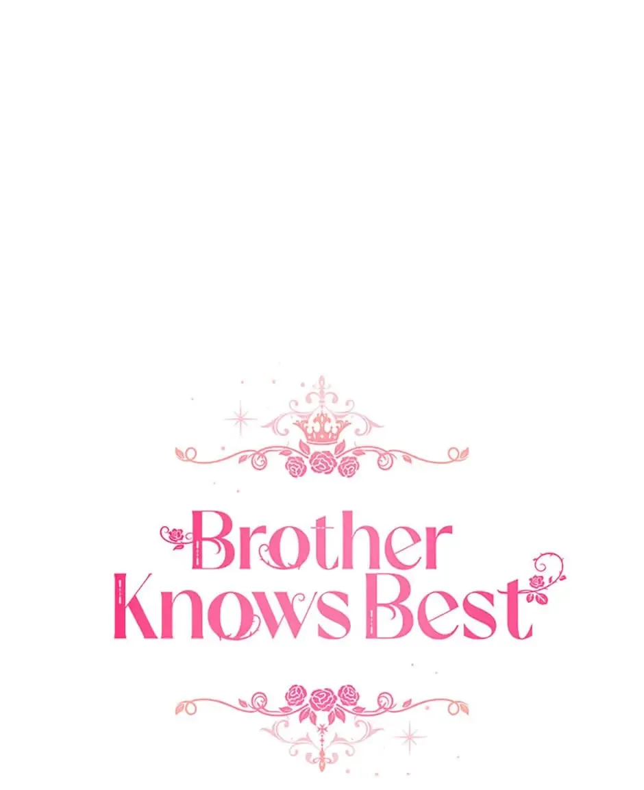 Read Brother Knows Best chapter 26 image 14 on Lezhin