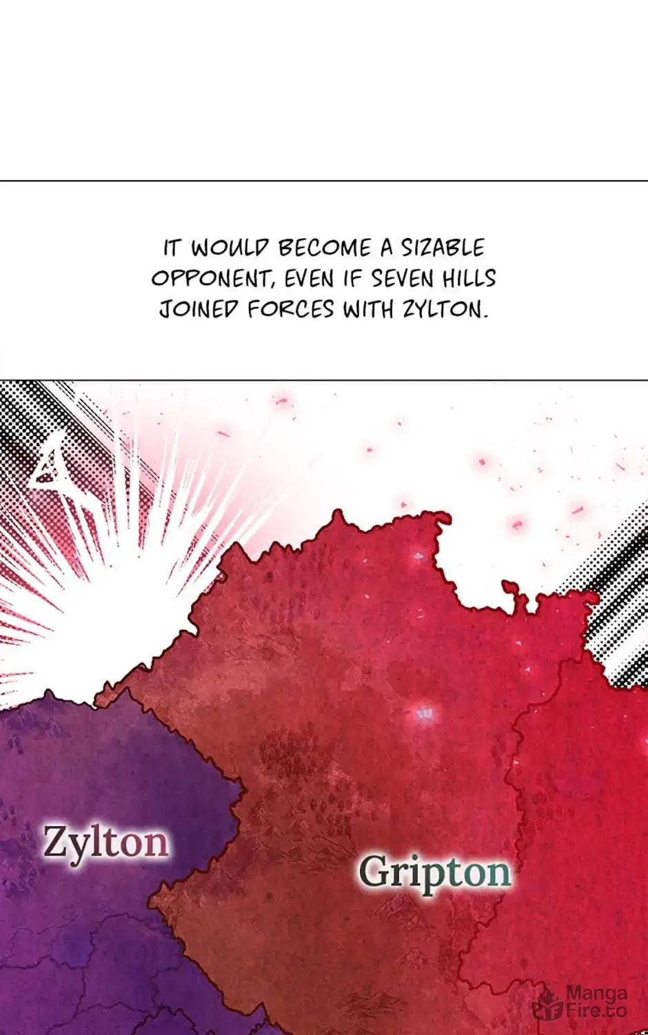 Read Brother Knows Best chapter 26 image 140 on Lezhin