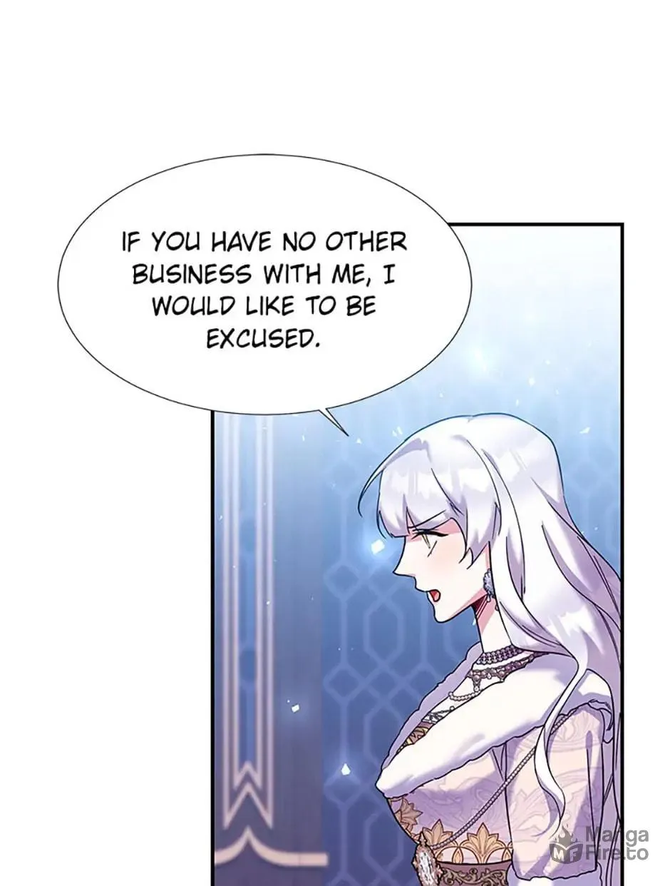 Read Brother Knows Best chapter 26 image 146 on Lezhin