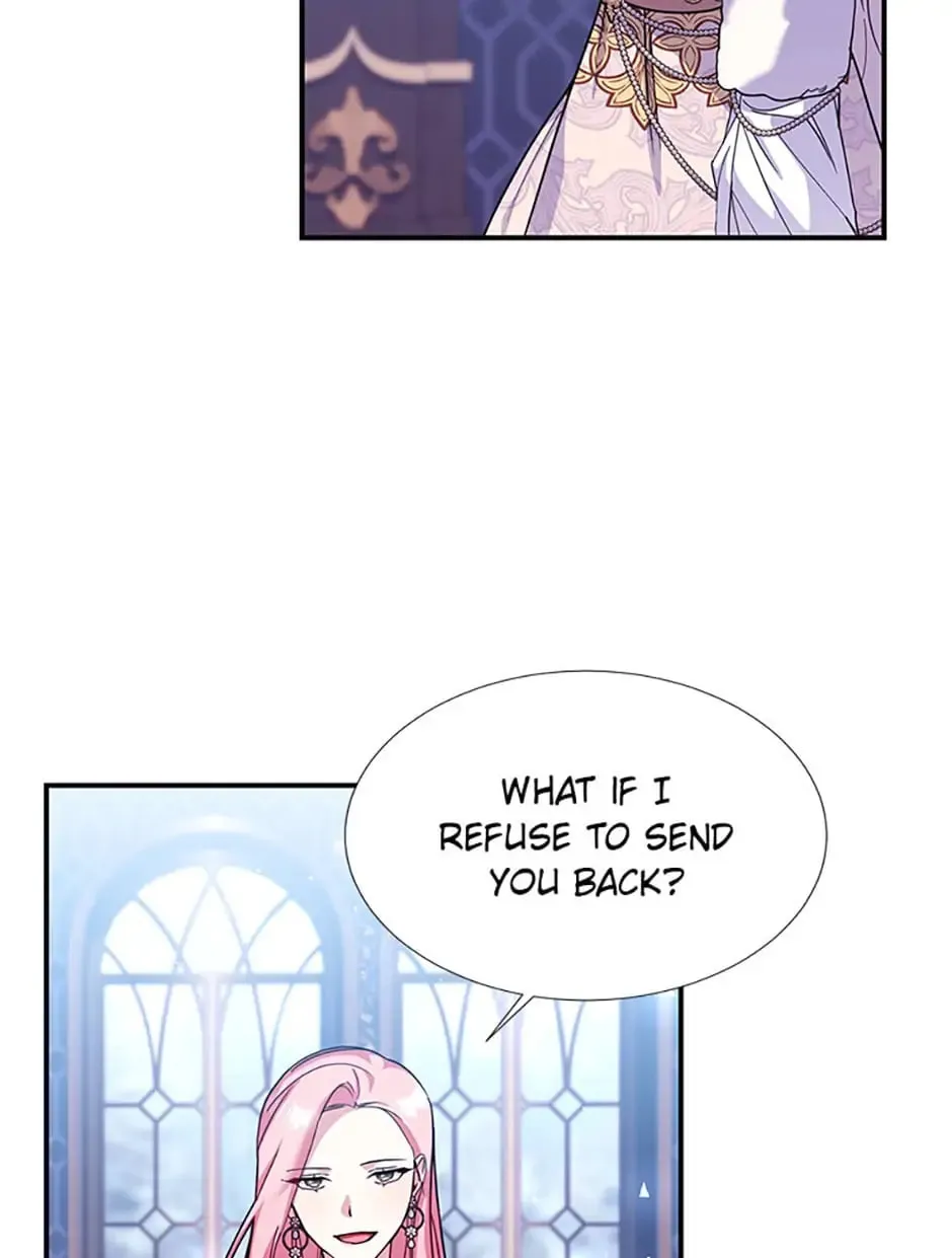 Read Brother Knows Best chapter 26 image 147 on Lezhin