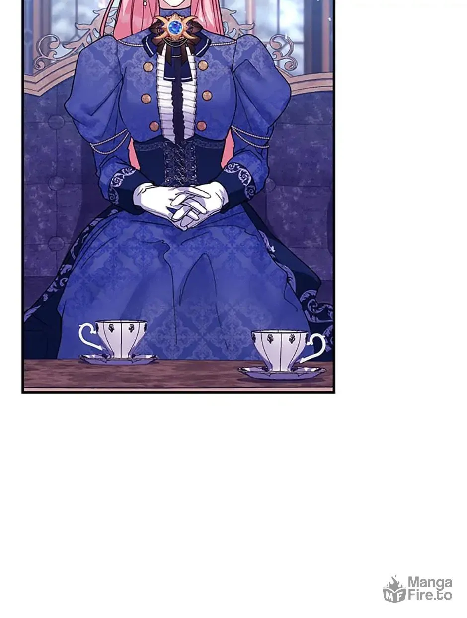 Read Brother Knows Best chapter 26 image 148 on Lezhin