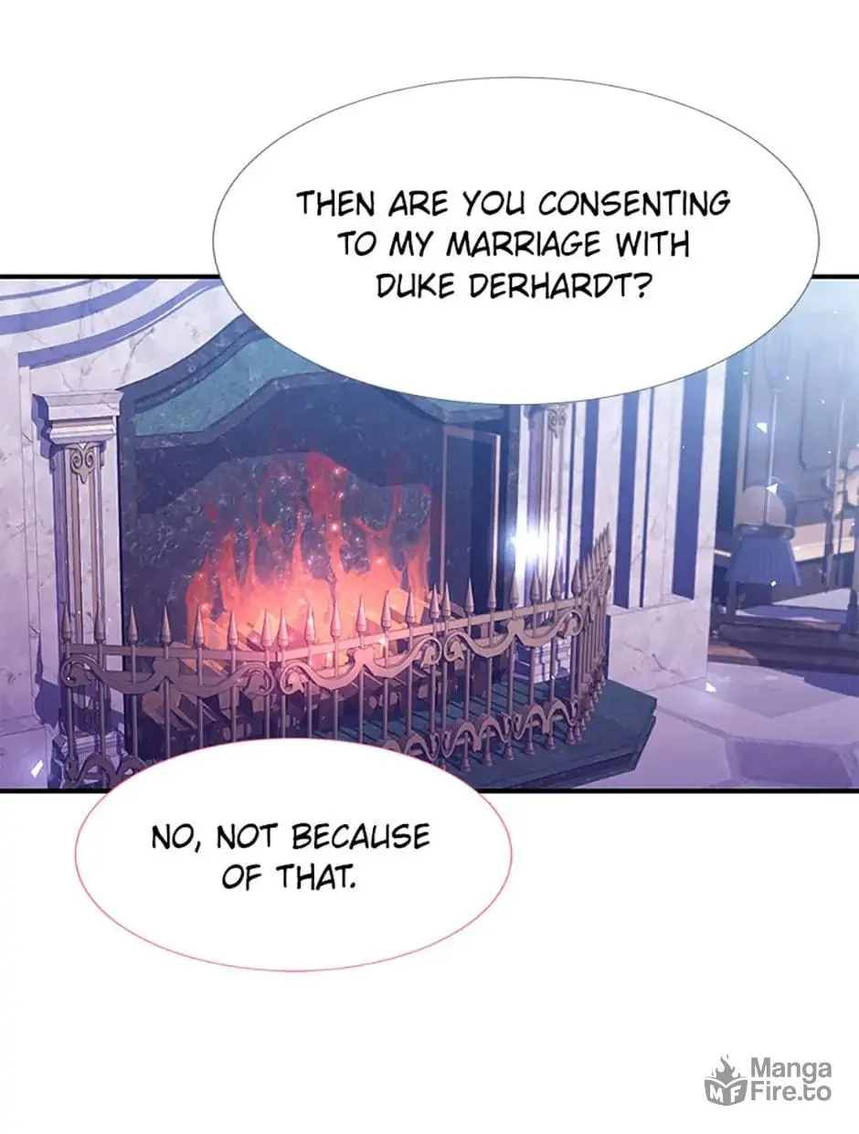 Read Brother Knows Best chapter 26 image 149 on Lezhin