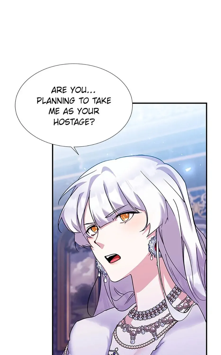 Read Brother Knows Best chapter 26 image 150 on Lezhin