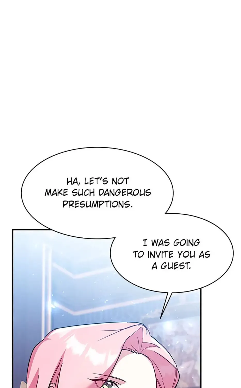Read Brother Knows Best chapter 26 image 152 on Lezhin