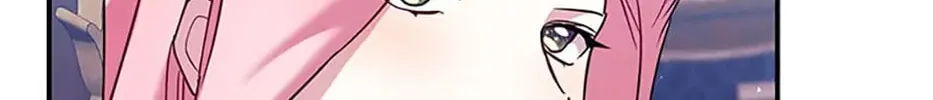 Read Brother Knows Best chapter 26 image 153 on Lezhin