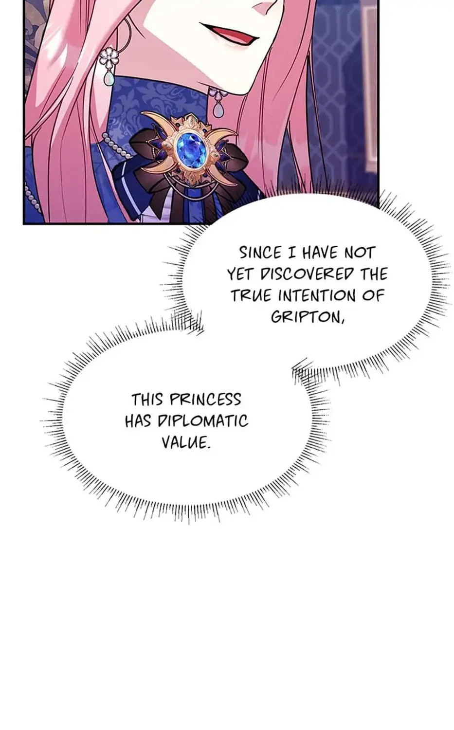 Read Brother Knows Best chapter 26 image 154 on Lezhin
