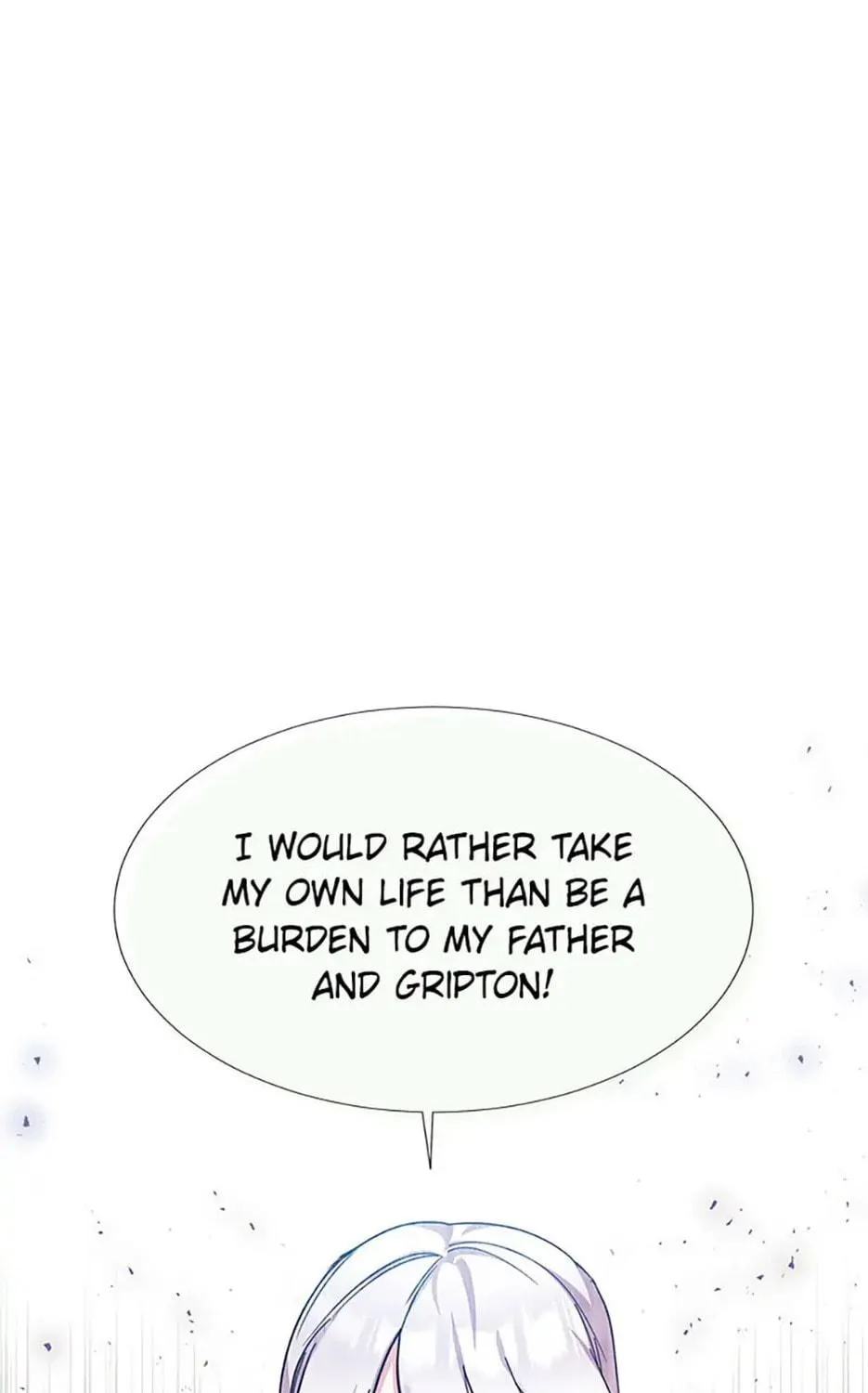 Read Brother Knows Best chapter 26 image 156 on Lezhin