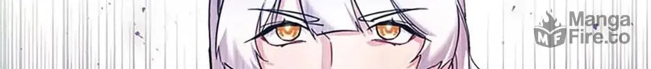 Read Brother Knows Best chapter 26 image 157 on Lezhin