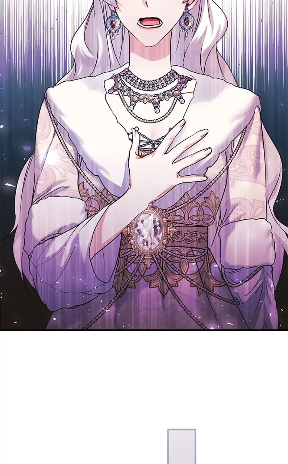Read Brother Knows Best chapter 26 image 158 on Lezhin