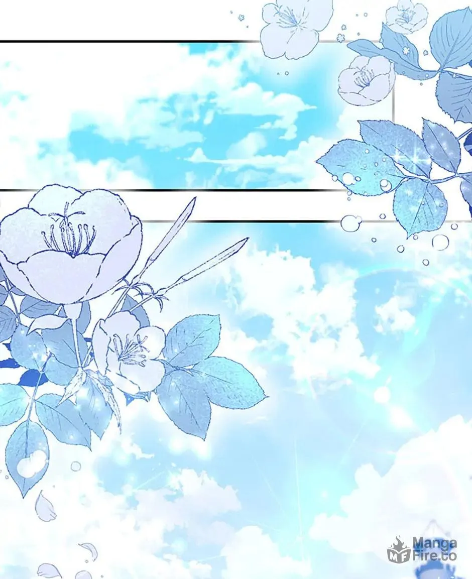Read Brother Knows Best chapter 26 image 16 on Lezhin