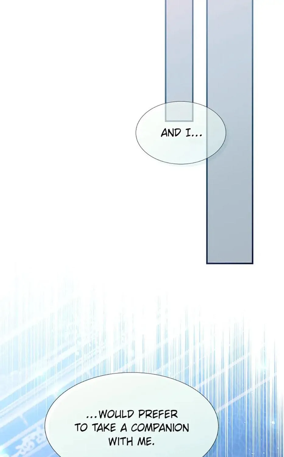 Read Brother Knows Best chapter 26 image 160 on Lezhin
