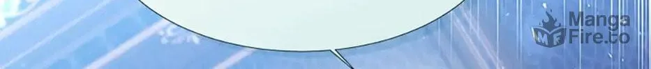 Read Brother Knows Best chapter 26 image 161 on Lezhin