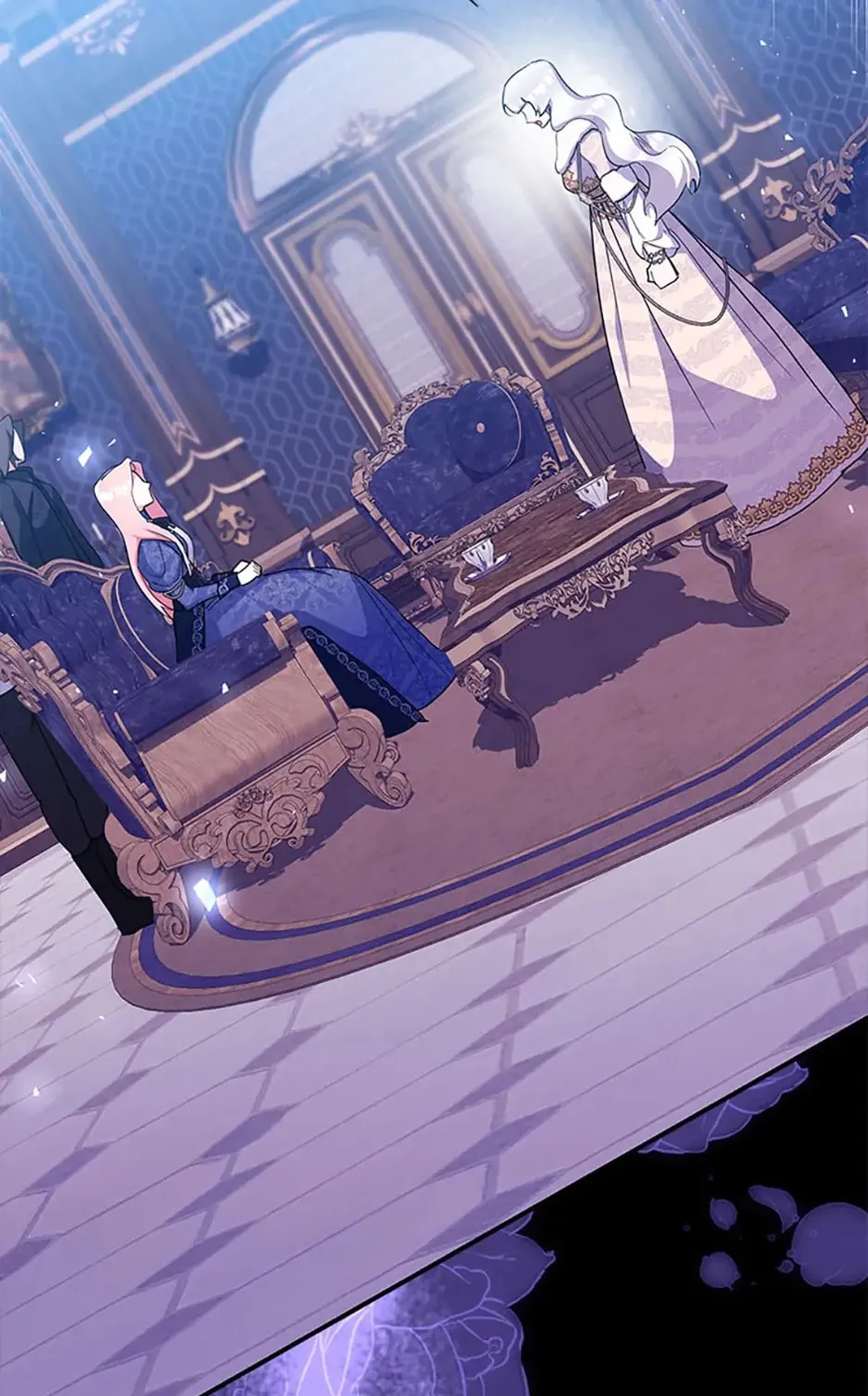 Read Brother Knows Best chapter 26 image 162 on Lezhin