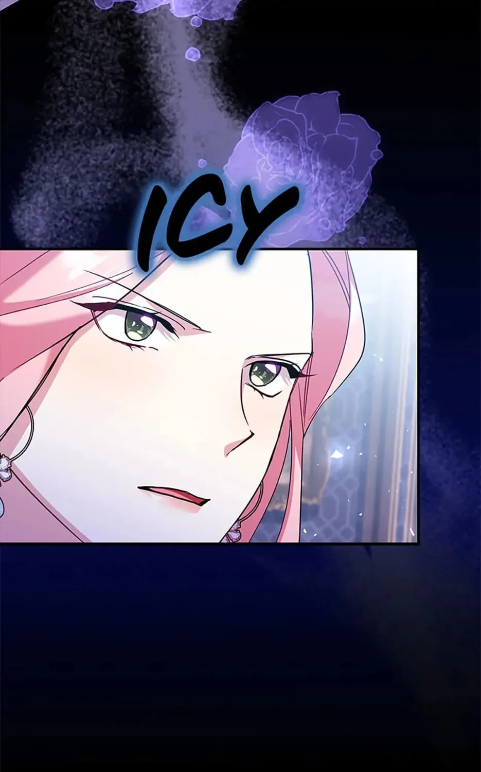 Read Brother Knows Best chapter 26 image 164 on Lezhin