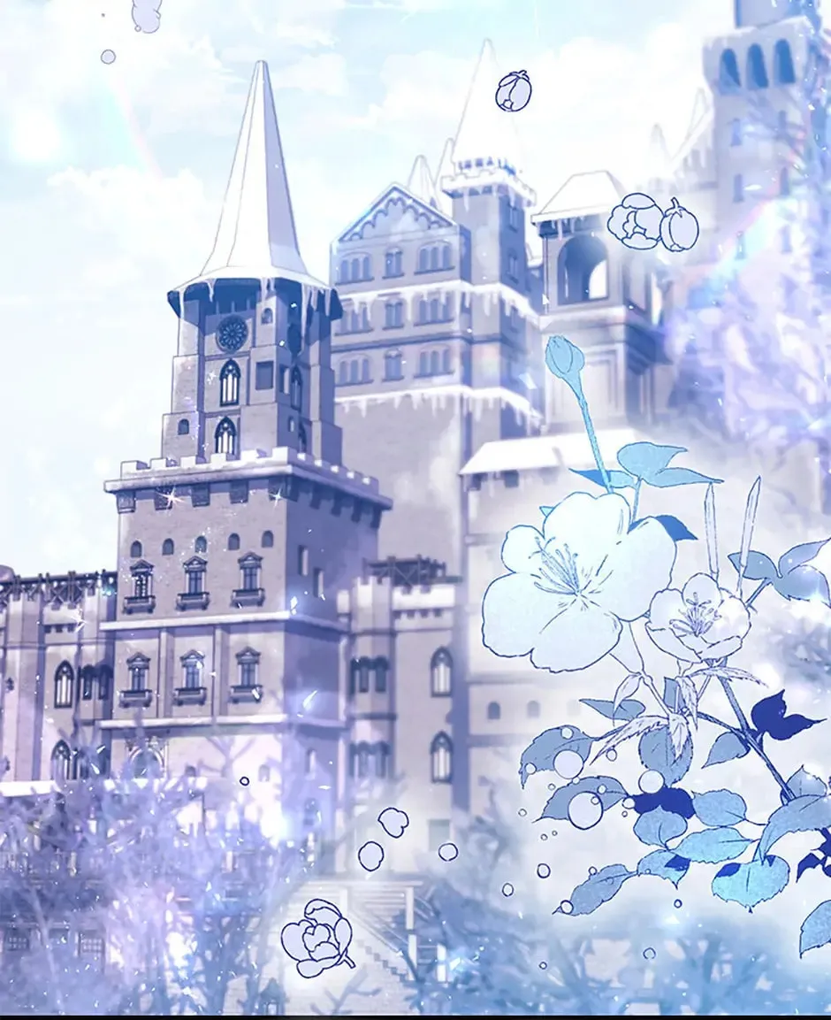 Read Brother Knows Best chapter 26 image 17 on Lezhin