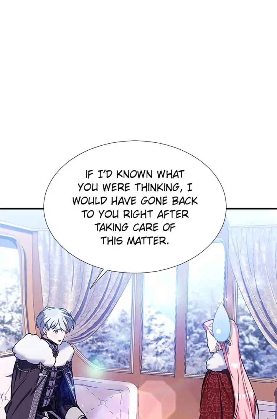 Read Brother Knows Best chapter 26 image 18 on Lezhin
