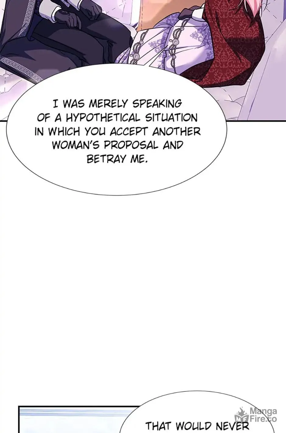 Read Brother Knows Best chapter 26 image 19 on Lezhin