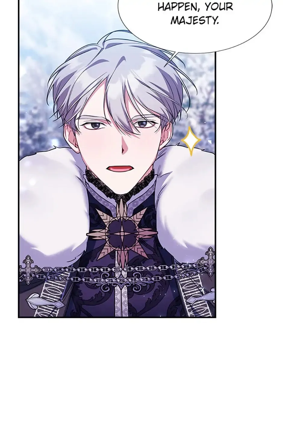 Read Brother Knows Best chapter 26 image 20 on Lezhin