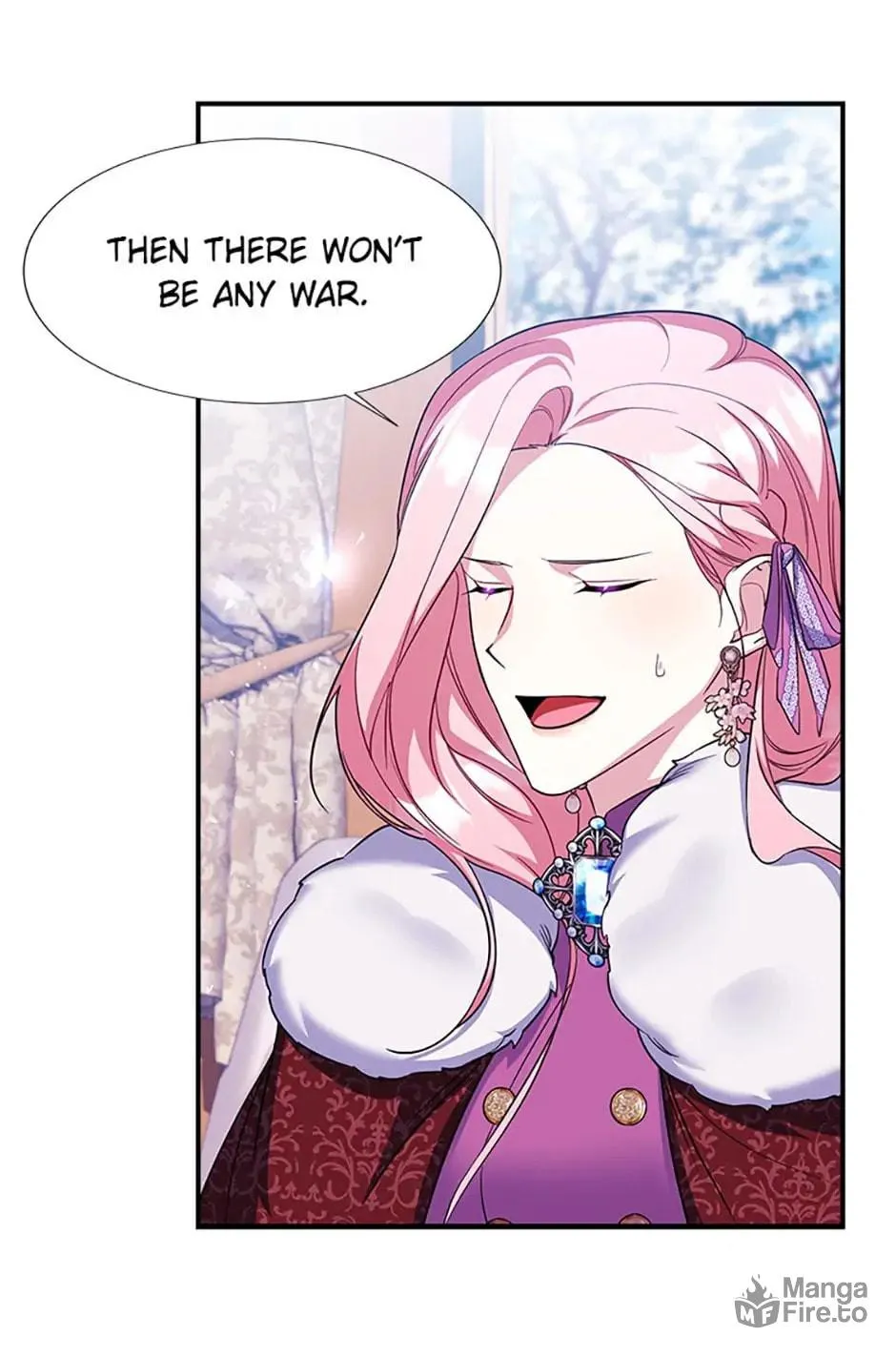 Read Brother Knows Best chapter 26 image 21 on Lezhin