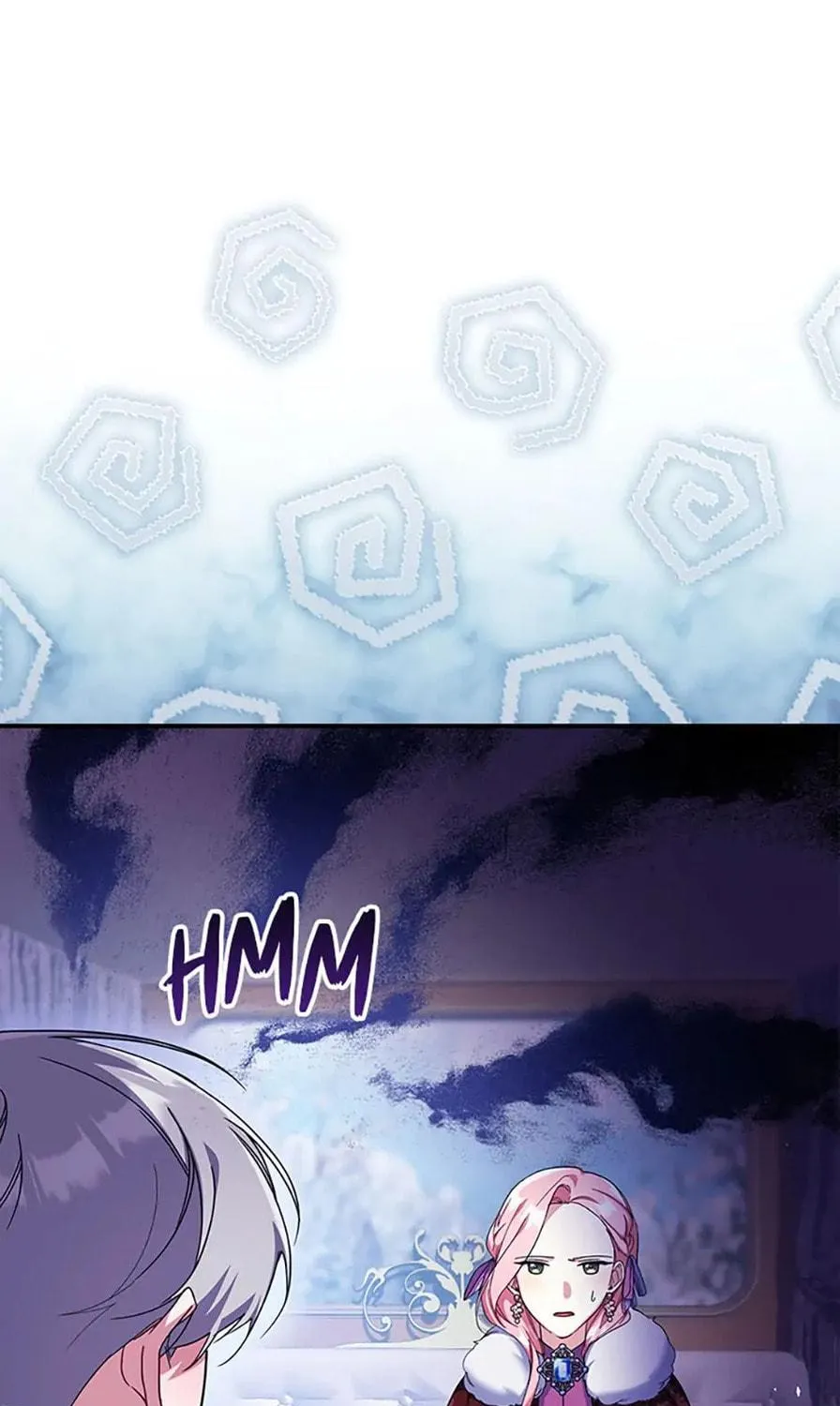 Read Brother Knows Best chapter 26 image 22 on Lezhin