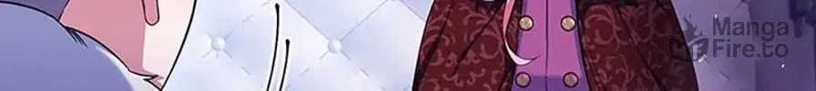 Read Brother Knows Best chapter 26 image 23 on Lezhin