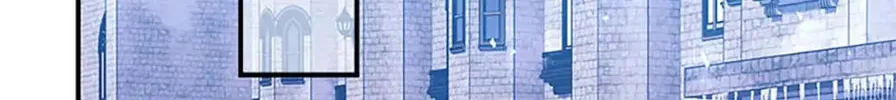 Read Brother Knows Best chapter 26 image 25 on Lezhin