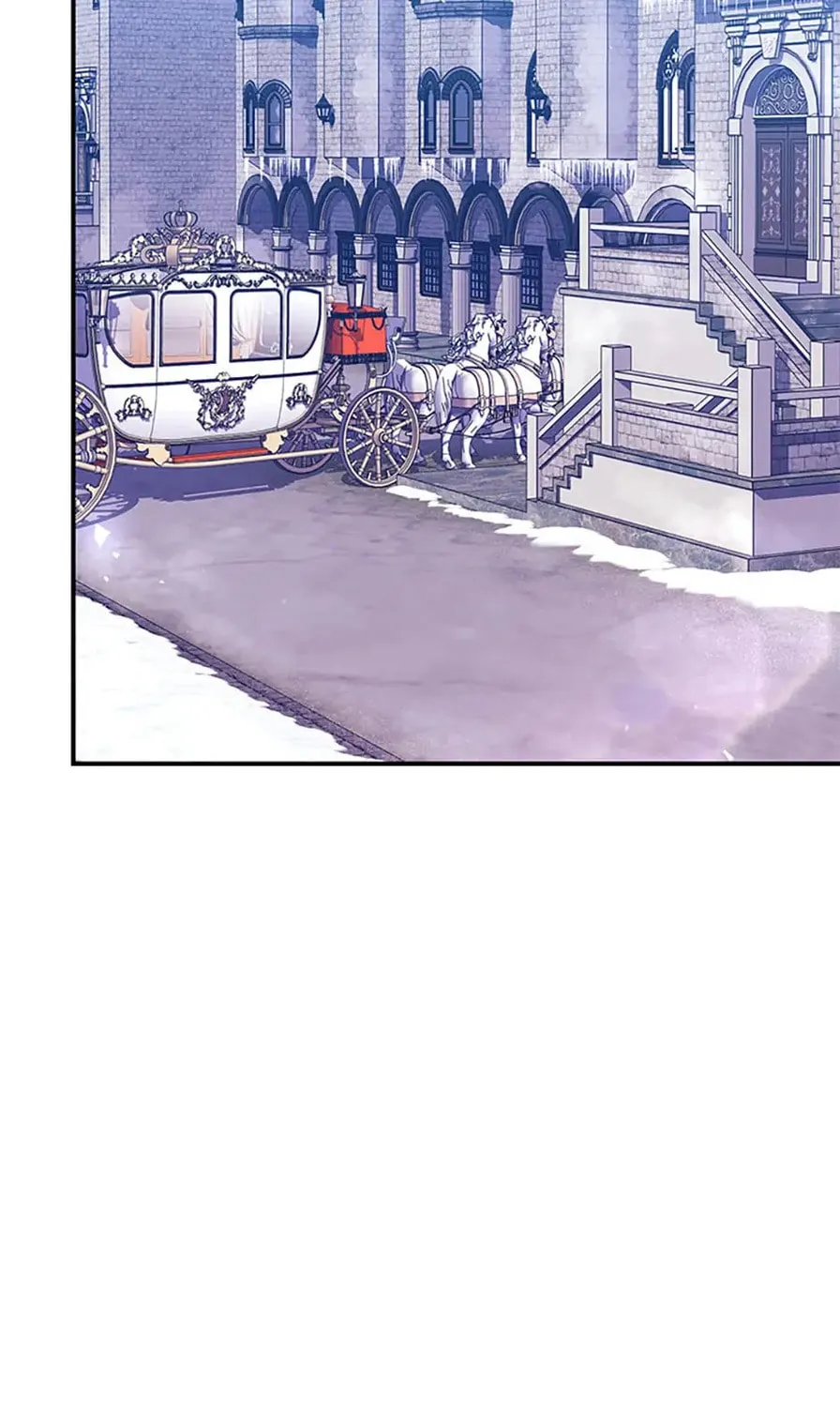 Read Brother Knows Best chapter 26 image 26 on Lezhin