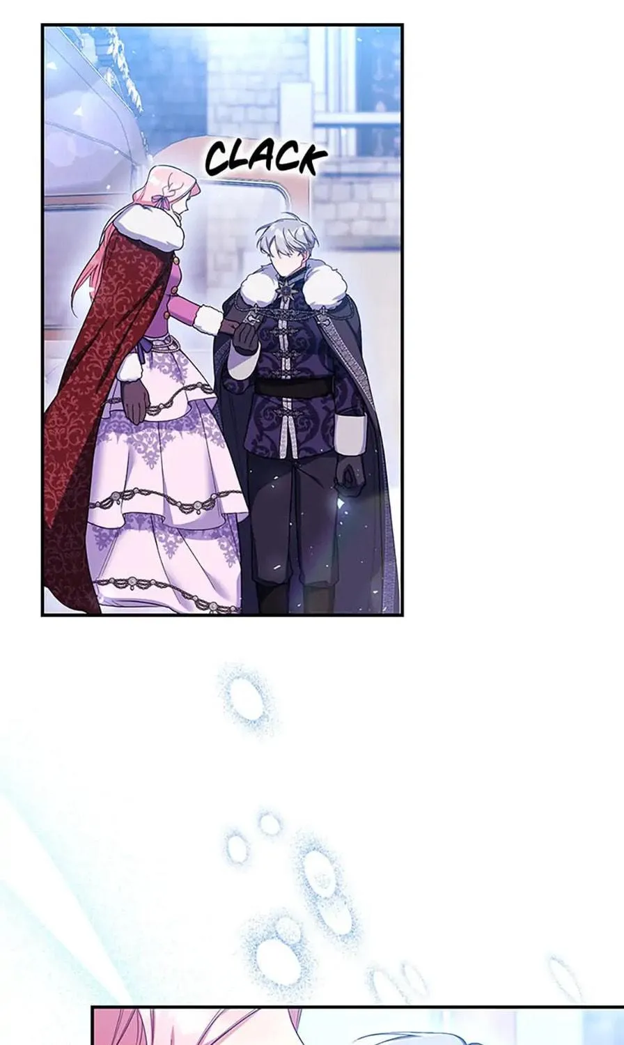 Read Brother Knows Best chapter 26 image 28 on Lezhin