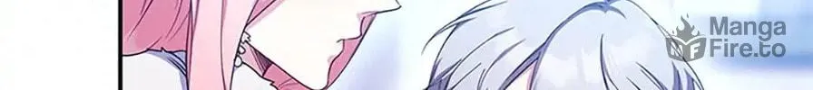 Read Brother Knows Best chapter 26 image 29 on Lezhin