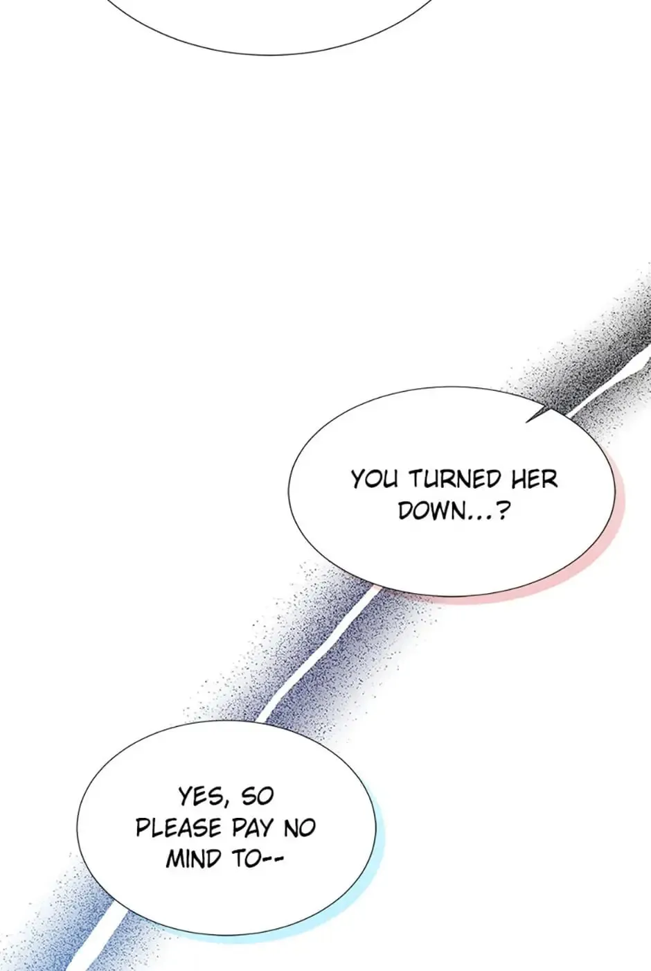 Read Brother Knows Best chapter 26 image 3 on Lezhin