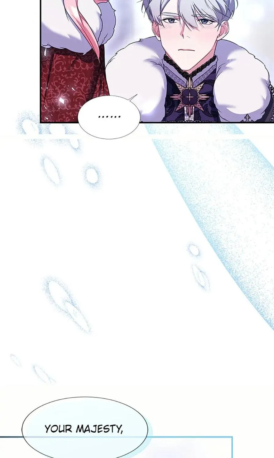 Read Brother Knows Best chapter 26 image 30 on Lezhin