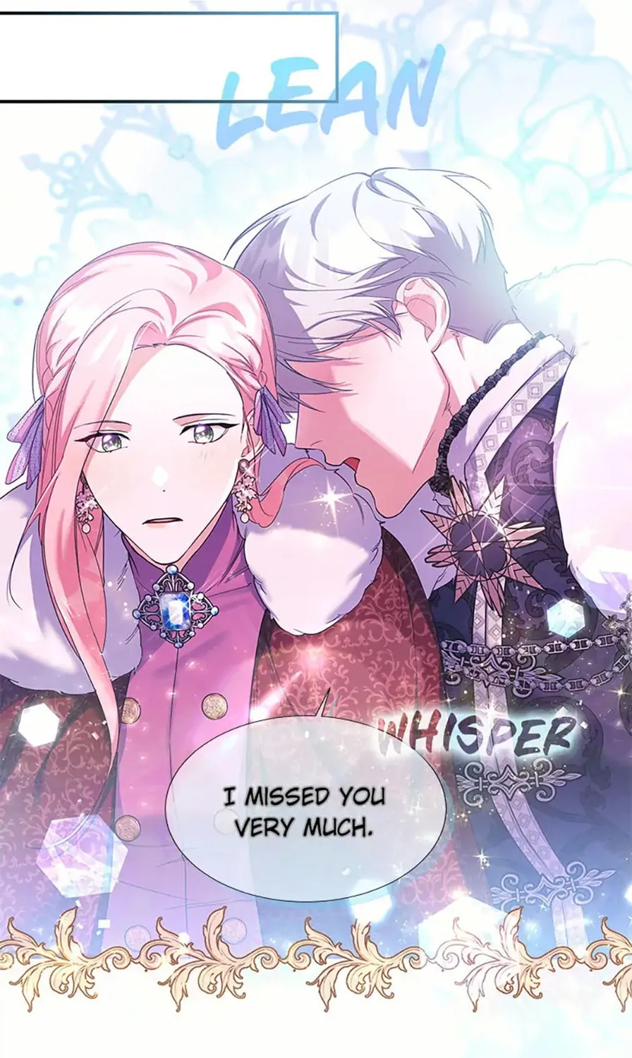 Read Brother Knows Best chapter 26 image 32 on Lezhin