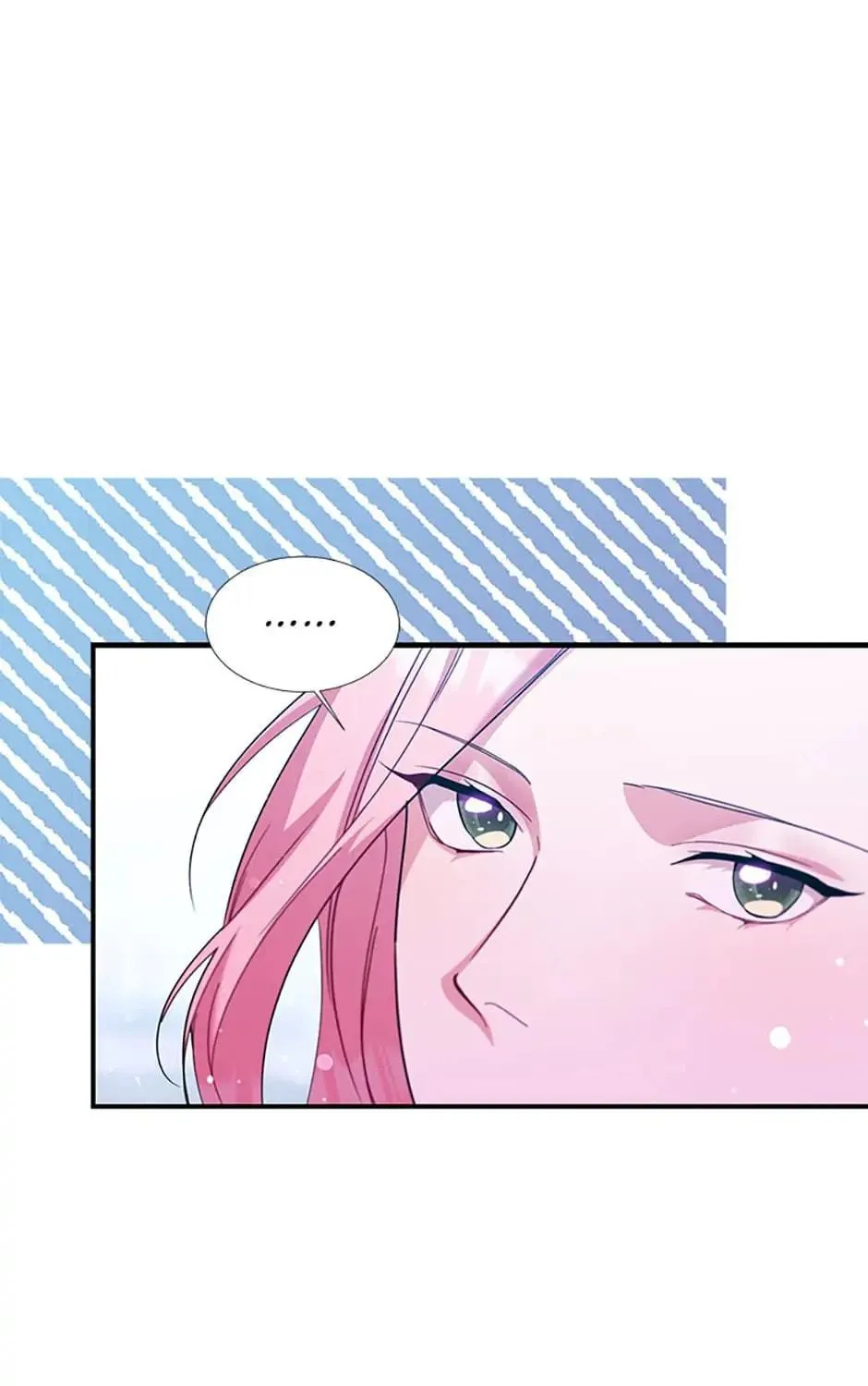 Read Brother Knows Best chapter 26 image 34 on Lezhin