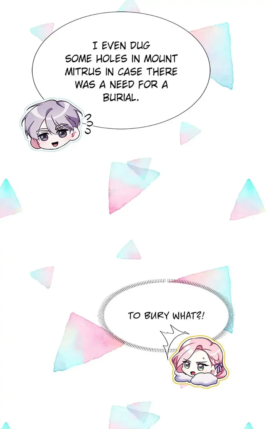 Read Brother Knows Best chapter 26 image 38 on Lezhin