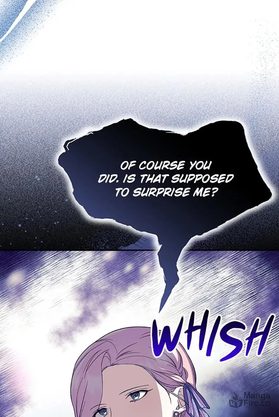 Read Brother Knows Best chapter 26 image 4 on Lezhin