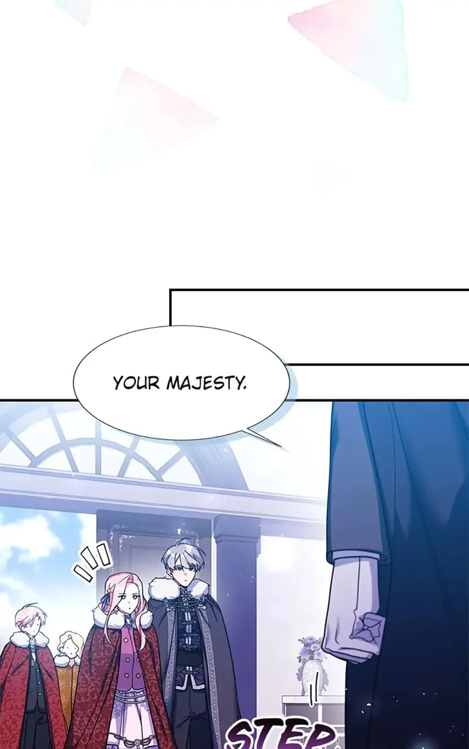 Read Brother Knows Best chapter 26 image 40 on Lezhin