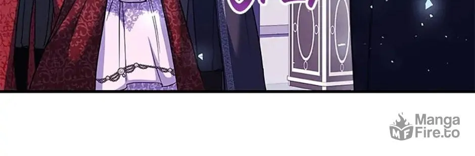 Read Brother Knows Best chapter 26 image 41 on Lezhin