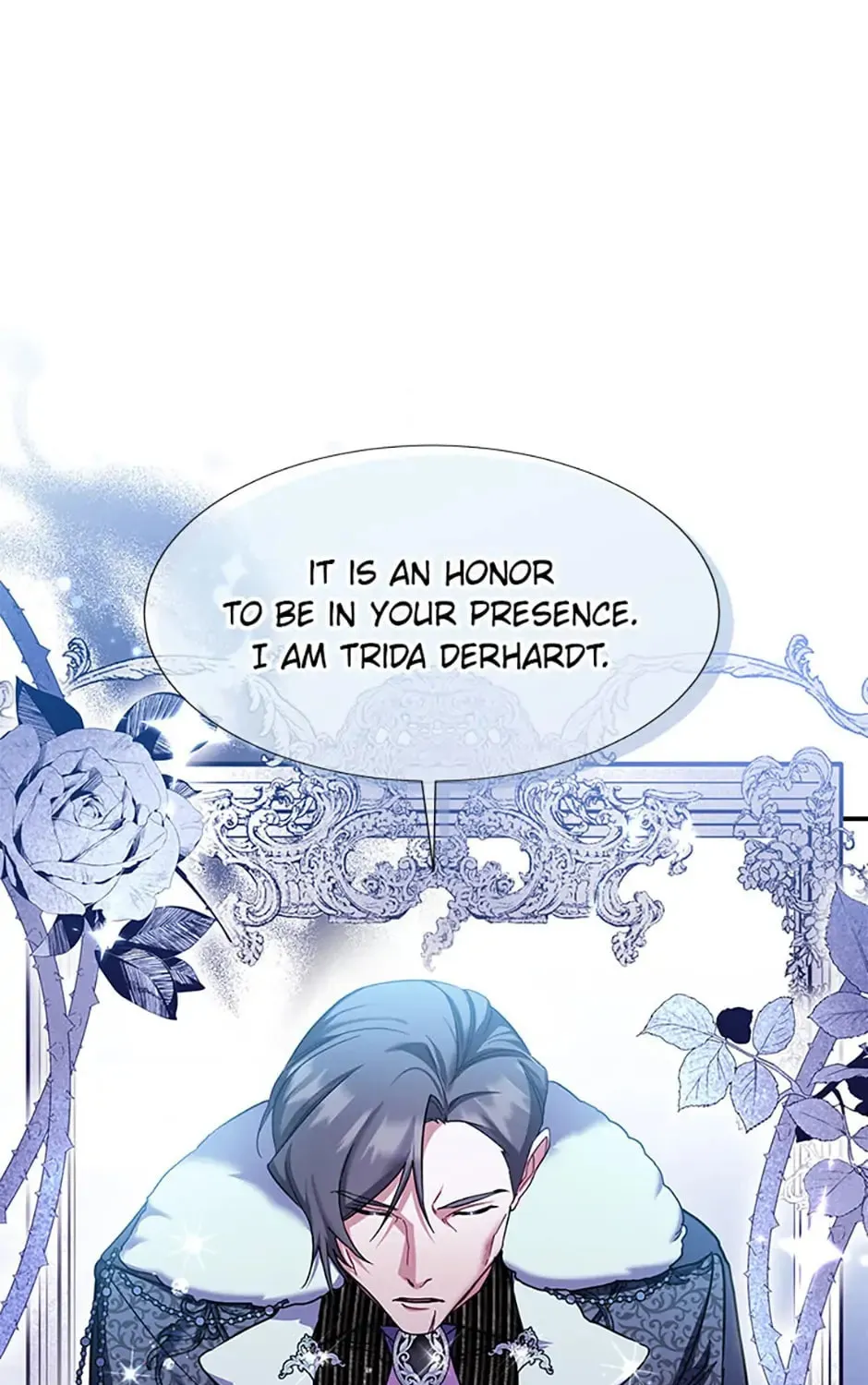 Read Brother Knows Best chapter 26 image 42 on Lezhin