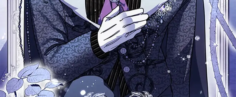 Read Brother Knows Best chapter 26 image 43 on Lezhin