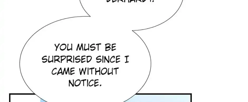 Read Brother Knows Best chapter 26 image 45 on Lezhin