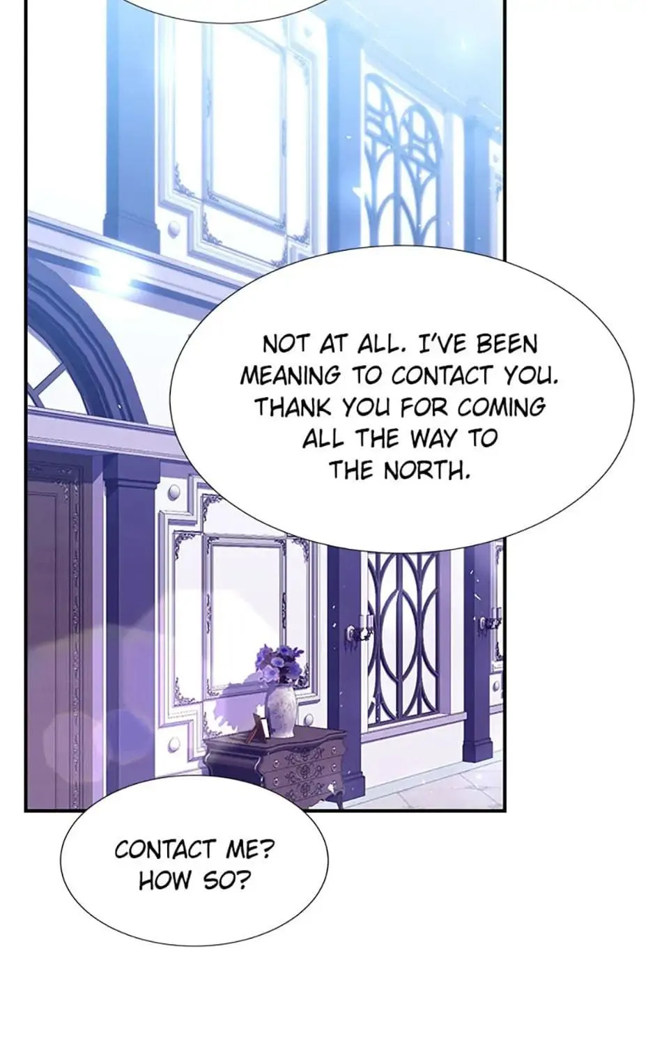 Read Brother Knows Best chapter 26 image 46 on Lezhin
