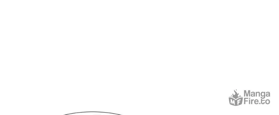 Read Brother Knows Best chapter 26 image 47 on Lezhin