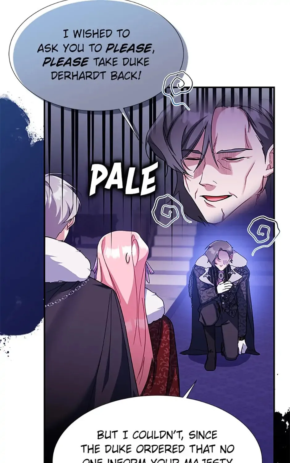 Read Brother Knows Best chapter 26 image 48 on Lezhin