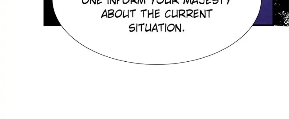 Read Brother Knows Best chapter 26 image 49 on Lezhin