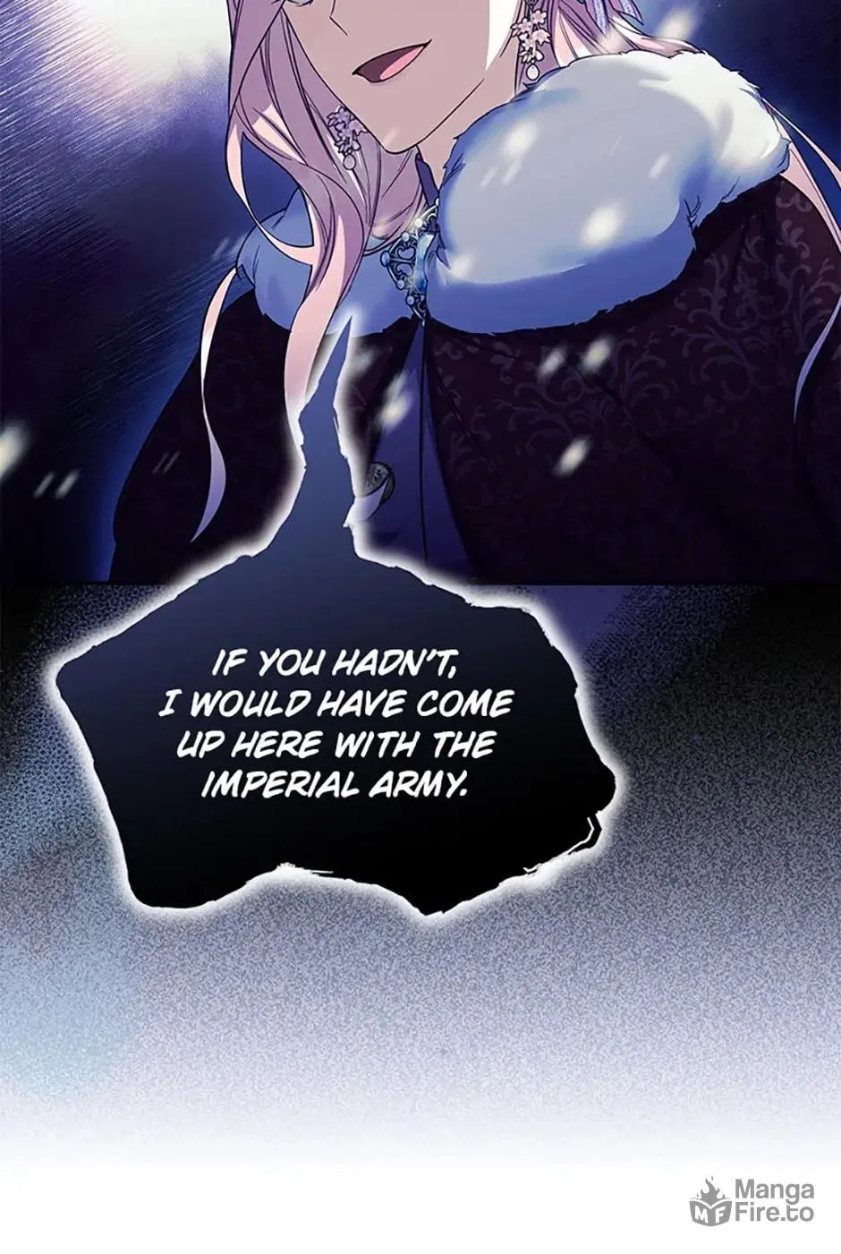 Read Brother Knows Best chapter 26 image 5 on Lezhin
